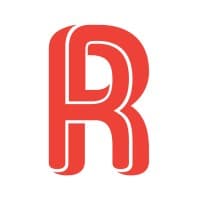 The Ricciardi Group logo
