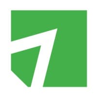 Pioneer International Projects Management logo