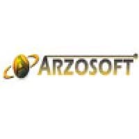 Arzosoft logo