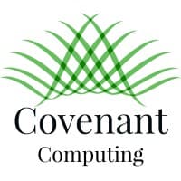 Covenant Computing logo