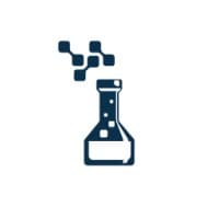 Mirumee logo
