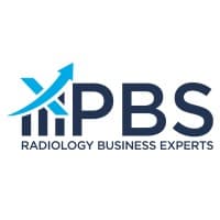 PBS West logo