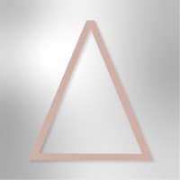 Change Recruitment logo