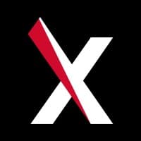 CXO5 logo