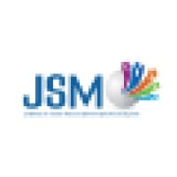 JSM Technologies Pvt logo