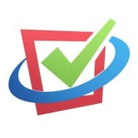 NJP Advisors Private Limited logo
