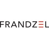 Frandzel Robins Bloom & Csato LC logo