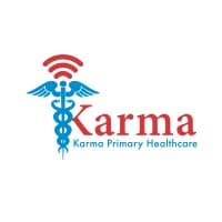 Karma Primary Healthcare logo