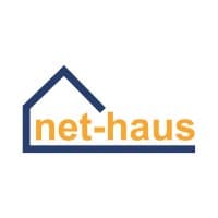 net-haus logo