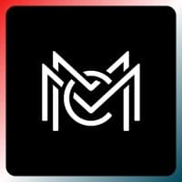 Mixed Media Creations logo