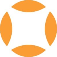 Hudson Integrated logo