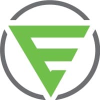 Elteni logo