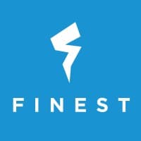 Finestmedia logo