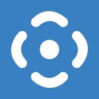Socialtyze logo