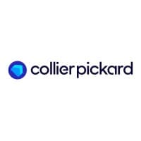 Collier Pickard