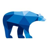 KUMA logo