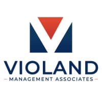 Violand Management Associates logo