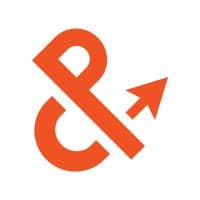 Click & PledgeÂ® logo