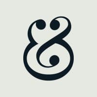 Kenyons logo