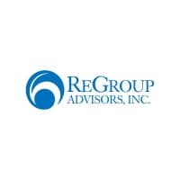 ReGroup Advisors logo