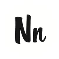 Neish logo