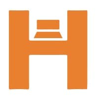 Hammer Technical Services logo