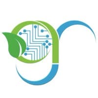 AgShift logo