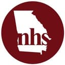 New Hire Solutions logo