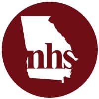New Hire Solutions logo