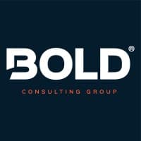 Bold Consulting Group logo