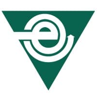 Eurovent Certita Certification logo