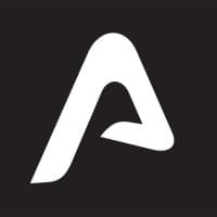 Brandhill logo