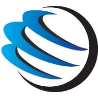 MedCo Data logo