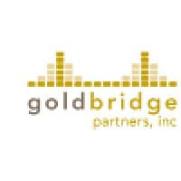 Gold Bridge logo