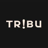 Agence Tribu logo