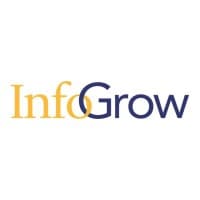 InfoGrow