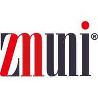ZMUni Compliance Centre logo