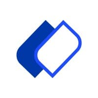Atex logo