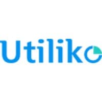 Utiliko
