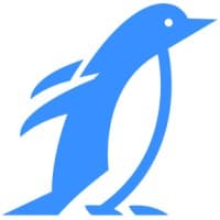 Burchard and Associates logo