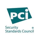 PCI Security Standards Council logo