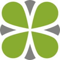 Northwoods logo
