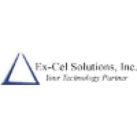Ex-Cel Solutions logo