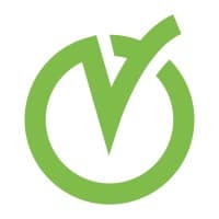 Timely logo