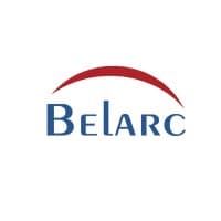 Belarc logo