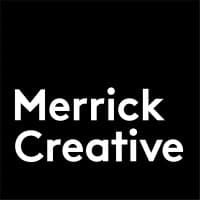 Merrick Towle Creative logo