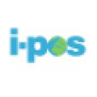 International POS logo