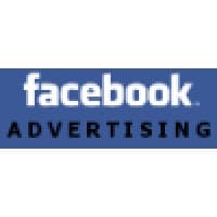 Facebook Advertising logo