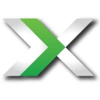 Connextek logo