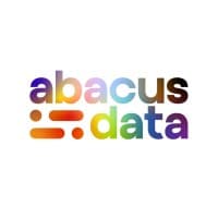 Abacus Data logo
